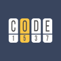 icon Codewords(Parole in codice: immaginalo enigmi)