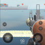 icon Defense Ops on the Ocean: Fighting Pirates(Pirates Fight:Difesa del mare)