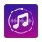 icon Music Player(Music Player e app per lettore MP3) 70