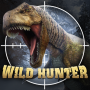 icon Wild Hunter: Dinosaur Hunting(Wild Hunter: Dinosaur Hunting
)