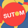 icon Sutom - Daily Word puzzles (Sutom - Puzzle di parole giornaliere)