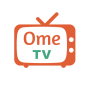 icon OmeTV – Video Chat Alternative (OmeTV - Videochat alternativa)