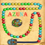 icon Azuna(Azuna Shooter - Marble Puzzle)