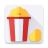 icon Cineflix(Películas y Series de Estreno - PelisYaAhora
) 1.0.2