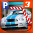 icon Multi Level 3 Car Parking Game(Gioco di parcheggio per auto di livello 3) 1.2