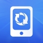 icon Ultra Recovery-Recover Photos (Ultra Recovery-Recupera foto)