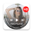 icon Video Player(Sax - Lettore video Ultra HD 2021
) 1.0