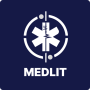 icon MedLit