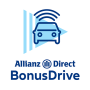 icon Allianz Direct BonusDrive