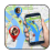 icon GPS Mobile Number Locator(GPS Mobile Number Place Finder
) 1.1.8