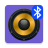 icon Bass Booster Bluetooth(Bass Booster Bluetooth
) 2024.10.8