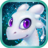 icon Dragons Miracle Collection(Dragons Evolution-Merge Dinos) 2.6.0