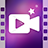 icon SlideShow(Photo Video Slideshow Musica
) 6.2