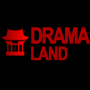icon Dramaland