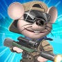 icon Shooting Kid Mouse Mayhem Game (Shooting Kid Mouse Mayhem Game
)