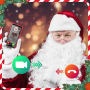 icon Santa Prank & Letters to Santa()