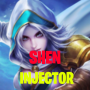 icon Injector(Shen Injector 3)