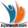 icon com.aciktercih.aoltestcoz(Scelta aperta Test aperto sulle scuole superiori Risolvi)