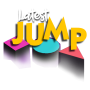 icon Latest Jump(Ultimo software per esami online Jump Cube 3D)