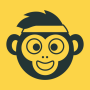 icon ESX(ESX - Abonamente Sali
)