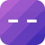 icon MELOBEAT(MELOBEAT - Awesome Piano MP3 Rhythm Game Decodificatore VIN
)