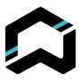 icon SmartRent(SmartRent
)