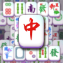 icon Mahjong Travel(Mahjong Viaggio - Rilassante Tile)