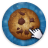 icon Cookie Clicker 1.0.0
