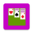 icon Solitaire(Solitaire Klondike) 1.0.1