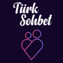 icon com.turksohbet.flortarkadaslik.app(Chat turca Flirtare e amicizia)
