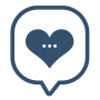 icon Okkib(Okkib - Flirtare Incontra chat)