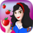 icon Collect The Apples & Dress-up(Raccogli le mele e il
) 0.2