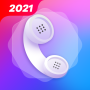 icon Immersive Color Call (Immersive Color Call
)