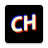 icon ChatHub(Chathub Chat casuale Nessun accesso) 2.106