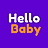 icon Hello Baby(Hellobaby: il libro della madre incinta) 1.0.9