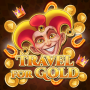 icon Travel for Gold(Travel for Gold
)