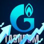 icon Invest Gas(инвестиции
)