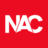icon NAC(National Agency Convention
) 5.78.6