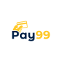 icon PAY99(Pay99 -Lavoro part time Platform)