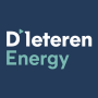 icon D(D'Ieteren Energy - Ricarica)