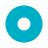 icon Circle(Cerchio Controllo genitori App
) 2.32.2.1