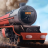 icon Railroad Empire(Railroad Empire: Train Game) 4.2.1