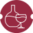 icon Wino domowe(Vino domestico) 2.1.1
