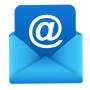 icon Email: Hotmail, Outlook & more (Email: Hotmail, Outlook e altro)