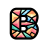 icon BuddyColo(BuddyColo
) 2024.9.1