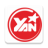 icon com.yanonline.yannews(YAN News - Youth News) 7.0.3