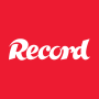 icon Record(Record di giornali)