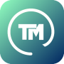 icon TMWhatsApp(TM Ultima versione)