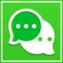icon Messages(Messages, SMS, Text Messaging)