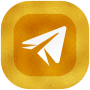 icon MonoTala(Mono messenger: 2021 modalità gost)